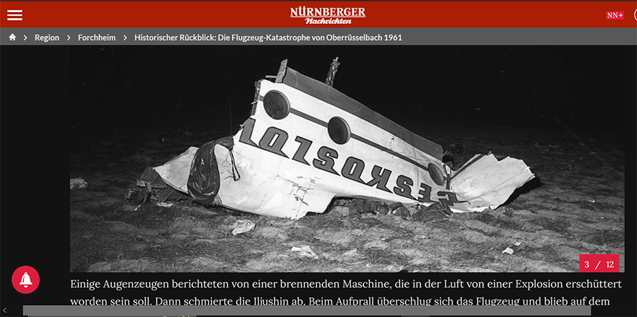 <p>2022/2024<br />
Family Constellations</p>
